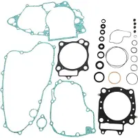 ProX Honda 341422 Komplett Pakningssett