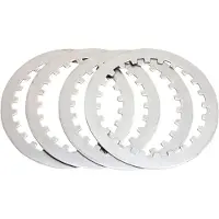 ProX Honda Cr 250/500 16.s13011 Koblingsskiver