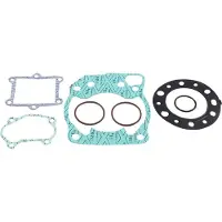 ProX Honda 351312 Topplokkpakning