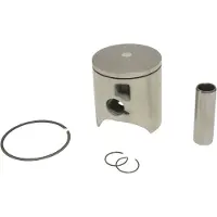 Athena S4c05400005a Cast For Oe Cylinder U00d853.94 Mm Stempel