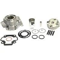 Athena P400250100006 Standard Bore Ø 65cc 44.5 Mm Sylindersats