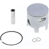 Athena Flat Head Motorcycle U00d8 47.56 Mm 10 Mm Big Bore S4c04760009c Stempelsett