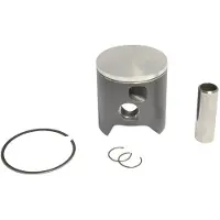 Athena S4f054500020 Forged Racing For Oe Cylinder U00d854.45 Mm Stempel