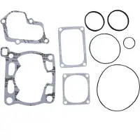 ProX Suzuki 353212 Topplokkpakning