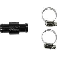 Koso North America Bg018b00 Adapter For Vanntemperaturføler