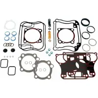 James Gasket 17032-91 Topp Pakningssett