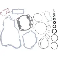 ProX Yamaha 342319 Komplett Pakningssett