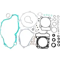 ProX Yamaha 342401 Komplett Pakningssett