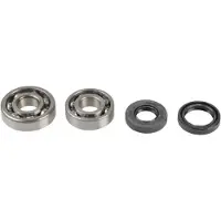 Athena Yamaha Yz80 93-01 Veivaksel Lager Og Tetningssett