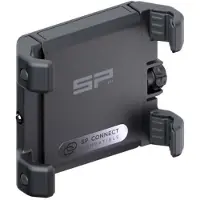 SP Connect Lt Universal Phone Clamp Spc+ Telefonholder