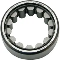 S+s Cycle Harley Davidson 31-4085 Veivaksellagersats