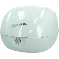 Piaggio Vespa 32l Toppboks