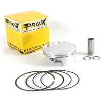 ProX Honda Crf250r 01.1348.b Stempel