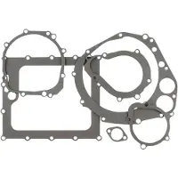 Cometic Suzuki C8582 Motorpakninger
