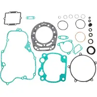 ProX Kawasaki 344409 Komplett Pakningssett