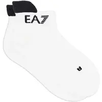 Emporio Armani Tennis Pro Sokker