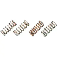 Barnett Honda/kawasaki 501-56-04015 Clutchfjærsett 4 Enheter