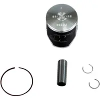 Wiseco Ktm 85/105 W855m04700bb Stempel
