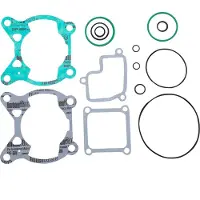 ProX Ktm 356103 Topplokkpakning