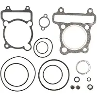 ProX Yamaha 352399 Topplokkpakning