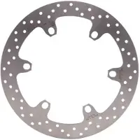 Brembo Oro 68b407f3 Bremsekive