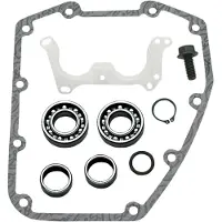 S+s Cycle Harley Davidson 106-5896 Kamakselinstallasjonssett