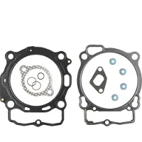 Cometic C3604-est Gas Gas Ex 450 F 2021-2023 Topp Pakningssett