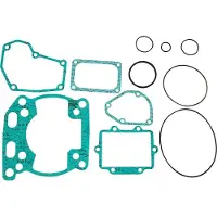 ProX Suzuki 353322 Topplokkpakning