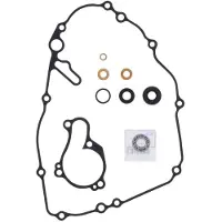 Athena Yamaha Yz 250 F P400485475014 Reparasjonssett For Vannpumpe