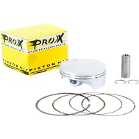 ProX 87.96 Mm Ktm 350 Sx-f 01.6351.a Smidd Stempel