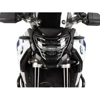 Hepco&Becker Bmw F 900 Gs 24-25 Lyktebeskytter