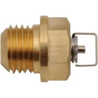 Mikuni Super Bn Viton 786-15005-2.5 Forgasser Nål