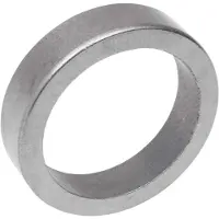Kibblewhite Cast-iron 10-sc550 Ventilsete