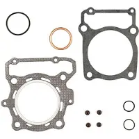 ProX Kawasaki 354397 Topplokkpakning