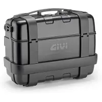 Givi Trekker Lite 33l Sidekoffert