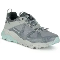 Aku Flyrock Gore-tex Tursko