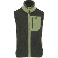 Karpos Moiazza Retrò Vest