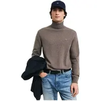Gant 8060070 Genser