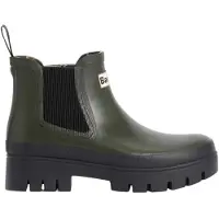 Barbour Halton Regnstøvler