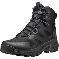 Helly Hansen Ascender Mid Ht Treningssko
