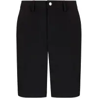Emporio Armani 7m000194_af14589 Shorts