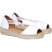 Toni pons Ebre-p Sandaler