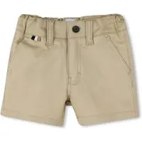 BOSS J52080 Shorts