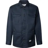 Pepe Jeans Channon Overskjorte