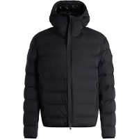 BOSS Riplite 10267912 01 Jakke