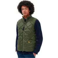 Barbour Starling Vest