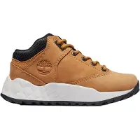 Timberland Solar Wave Treningssko