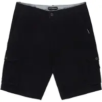 Quiksilver Crucial Battle Cargo Shorts