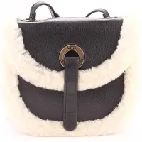 Ugg Heritage Skulderveske