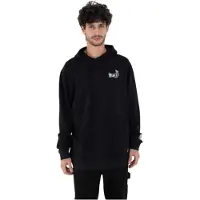 Hurley Wave Anarchy Hettegenser